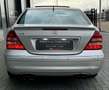 Mercedes-Benz C 55 AMG V8 Generation W 203 Facelift ,Automatic Silber - thumbnail 14
