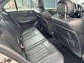 Mercedes-Benz C 55 AMG V8 Generation W 203 Facelift ,Automatic Silber - thumbnail 22