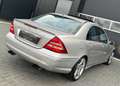 Mercedes-Benz C 55 AMG V8 Generation W 203 Facelift ,Automatic Argent - thumbnail 10