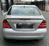 Mercedes-Benz C 55 AMG V8 Generation W 203 Facelift ,Automatic Silver - thumbnail 13