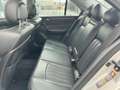 Mercedes-Benz C 55 AMG V8 Generation W 203 Facelift ,Automatic Silber - thumbnail 23