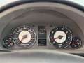 Mercedes-Benz C 55 AMG V8 Generation W 203 Facelift ,Automatic Silber - thumbnail 31