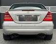 Mercedes-Benz C 55 AMG V8 Generation W 203 Facelift ,Automatic Silber - thumbnail 8