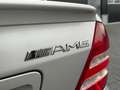 Mercedes-Benz C 55 AMG V8 Generation W 203 Facelift ,Automatic srebrna - thumbnail 19