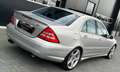 Mercedes-Benz C 55 AMG V8 Generation W 203 Facelift ,Automatic Silver - thumbnail 12
