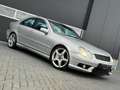 Mercedes-Benz C 55 AMG V8 Generation W 203 Facelift ,Automatic Silber - thumbnail 6