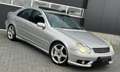 Mercedes-Benz C 55 AMG V8 Generation W 203 Facelift ,Automatic Silber - thumbnail 1