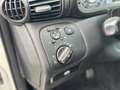 Mercedes-Benz C 55 AMG V8 Generation W 203 Facelift ,Automatic Silber - thumbnail 28