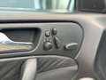Mercedes-Benz C 55 AMG V8 Generation W 203 Facelift ,Automatic Silber - thumbnail 25
