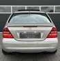 Mercedes-Benz C 55 AMG V8 Generation W 203 Facelift ,Automatic Silber - thumbnail 9