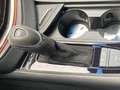 Cadillac CTS 6.2 V8 -V Carbon HUD 4xSHZ Leder SpurW Blanco - thumbnail 11