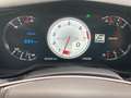 Cadillac CTS 6.2 V8 -V Carbon HUD 4xSHZ Leder SpurW Blanco - thumbnail 8