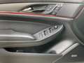 Cadillac CTS 6.2 V8 -V Carbon HUD 4xSHZ Leder SpurW Blanco - thumbnail 12