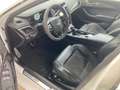 Cadillac CTS 6.2 V8 -V Carbon HUD 4xSHZ Leder SpurW Blanco - thumbnail 6