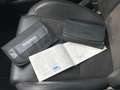Cadillac CTS 6.2 V8 -V Carbon HUD 4xSHZ Leder SpurW Blanco - thumbnail 13