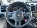 Volkswagen Transporter Kombi+PDC+LM Blau - thumbnail 19