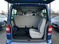 Volkswagen Transporter Kombi+PDC+LM Blau - thumbnail 21