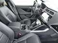 Jaguar I-Pace SE EV320 SE NAVI PANO LED STANDHZG SpurW Argintiu - thumbnail 8