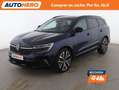 Renault Espace 1.2 E-Tech Hybrid Iconic Bleu - thumbnail 1