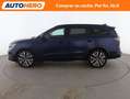 Renault Espace 1.2 E-Tech Hybrid Iconic Bleu - thumbnail 3