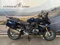 BMW R 1250 RS Garantie 12 mois Kék - thumbnail 7