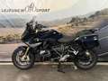 BMW R 1250 RS Garantie 12 mois Kék - thumbnail 1