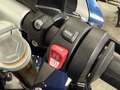 BMW R 1250 RS Garantie 12 mois Bleu - thumbnail 6
