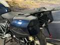 BMW R 1250 RS Garantie 12 mois Kék - thumbnail 10