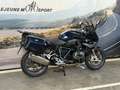 BMW R 1250 RS Garantie 12 mois Kék - thumbnail 9