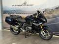 BMW R 1250 RS Garantie 12 mois Kék - thumbnail 8