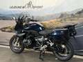 BMW R 1250 RS Garantie 12 mois Bleu - thumbnail 3