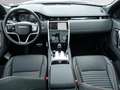Land Rover Discovery Sport D200 AWD Aut. R-Dynamic HSE Negro - thumbnail 4
