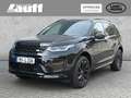 Land Rover Discovery Sport D200 AWD Aut. R-Dynamic HSE Negro - thumbnail 1