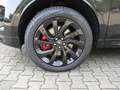 Land Rover Discovery Sport D200 AWD Aut. R-Dynamic HSE Negro - thumbnail 10