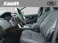 Land Rover Discovery Sport D200 AWD Aut. R-Dynamic HSE Negro - thumbnail 3