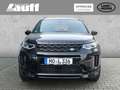 Land Rover Discovery Sport D200 AWD Aut. R-Dynamic HSE Negro - thumbnail 7