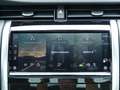 Land Rover Discovery Sport D200 AWD Aut. R-Dynamic HSE Negro - thumbnail 12