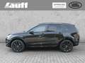 Land Rover Discovery Sport D200 AWD Aut. R-Dynamic HSE Negro - thumbnail 6