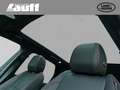 Land Rover Discovery Sport D200 AWD Aut. R-Dynamic HSE Negro - thumbnail 16