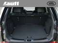 Land Rover Discovery Sport D200 AWD Aut. R-Dynamic HSE Negro - thumbnail 9