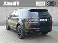 Land Rover Discovery Sport D200 AWD Aut. R-Dynamic HSE Negro - thumbnail 2
