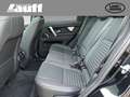 Land Rover Discovery Sport D200 AWD Aut. R-Dynamic HSE Negro - thumbnail 5