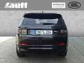 Land Rover Discovery Sport D200 AWD Aut. R-Dynamic HSE Negro - thumbnail 8