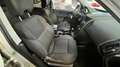 Mahindra XUV500 2.2 16V AWD W6- 7posti - Unicoprop. Argento - thumbnail 7