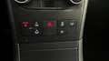Mahindra XUV500 2.2 16V AWD W6- 7posti - Unicoprop. Argento - thumbnail 12