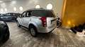 Mahindra XUV500 2.2 16V AWD W6- 7posti - Unicoprop. Argento - thumbnail 5