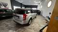 Mahindra XUV500 2.2 16V AWD W6- 7posti - Unicoprop. Argento - thumbnail 6