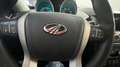 Mahindra XUV500 2.2 16V AWD W6- 7posti - Unicoprop. Argento - thumbnail 13