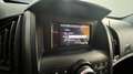 Mahindra XUV500 2.2 16V AWD W6- 7posti - Unicoprop. Argento - thumbnail 15