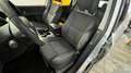 Mahindra XUV500 2.2 16V AWD W6- 7posti - Unicoprop. Argento - thumbnail 9